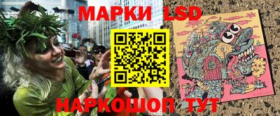 ПСИЛОЦИБИНОВЫЕ ГРИБЫ Гусев