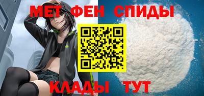 ПСИЛОЦИБИНОВЫЕ ГРИБЫ Гусев